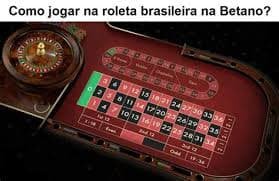 89bat