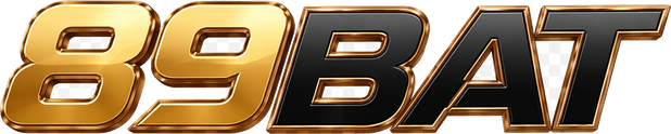 89bat logo